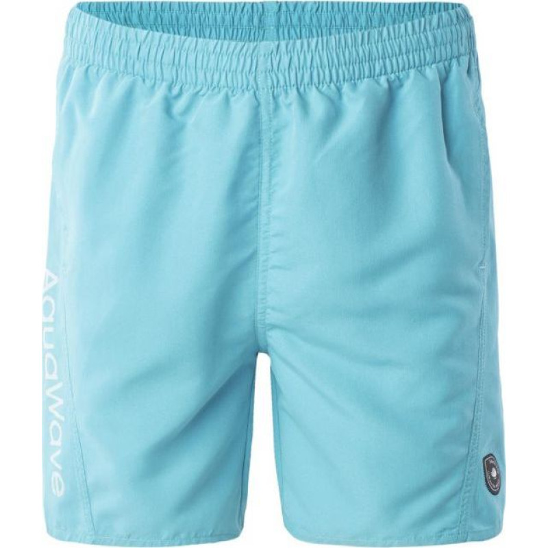 Aquawave aogash shorts M 92800398884 (XXL)
