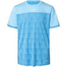 Huari Sportivo II Junior Jr 92800617698 T-shirt (152)