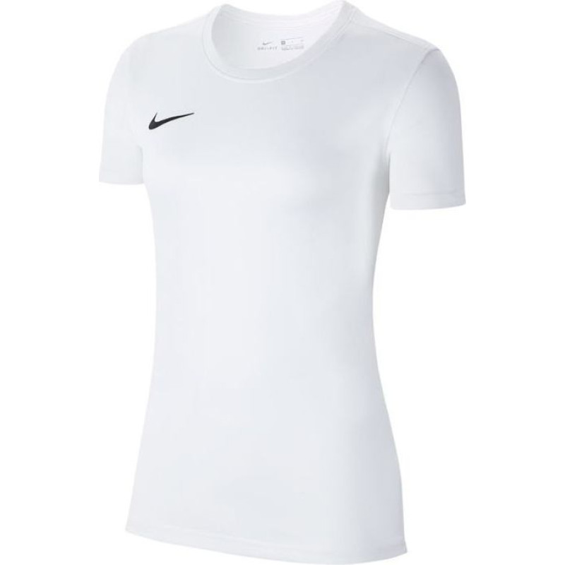 Nike Park VII W BV6728-100 T-shirt (S)