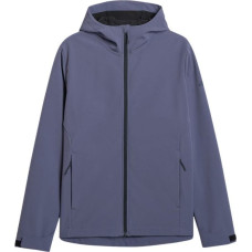 4F Jacket 4F M362 M 4FWAW25TSOFM362 32S (L)