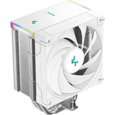 Deepcool Chłodzenie deepcool ak500s digital se wh