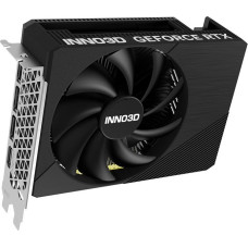 Inno3D Karta graf. inno3d rtx 5050 compact 8gb