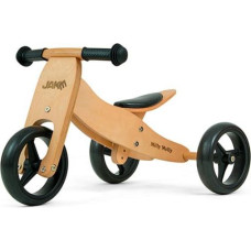 Milly Mally Pojazd jake natural