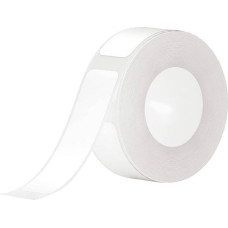 Niimbot Etykiety termiczne niimbot rp15*50-130white