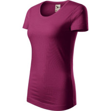 Malfini Origin T-shirt W MLI-17243 (XS)