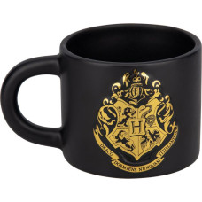 Paladone Hogwarts Crest Embossed Mug