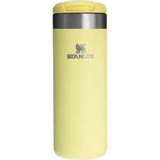 Stanley Kubek termiczny stanley 10-10787-220 the aerolight cup.47l pomelo