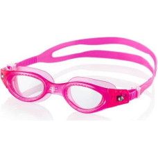 Aqua-Speed Aqua Speed Pacific Jr 6144-63 Swimming Goggles (junior)
