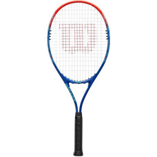Wilson Impact Rkt 2 4 1/4 WR147510U2 tennis racket