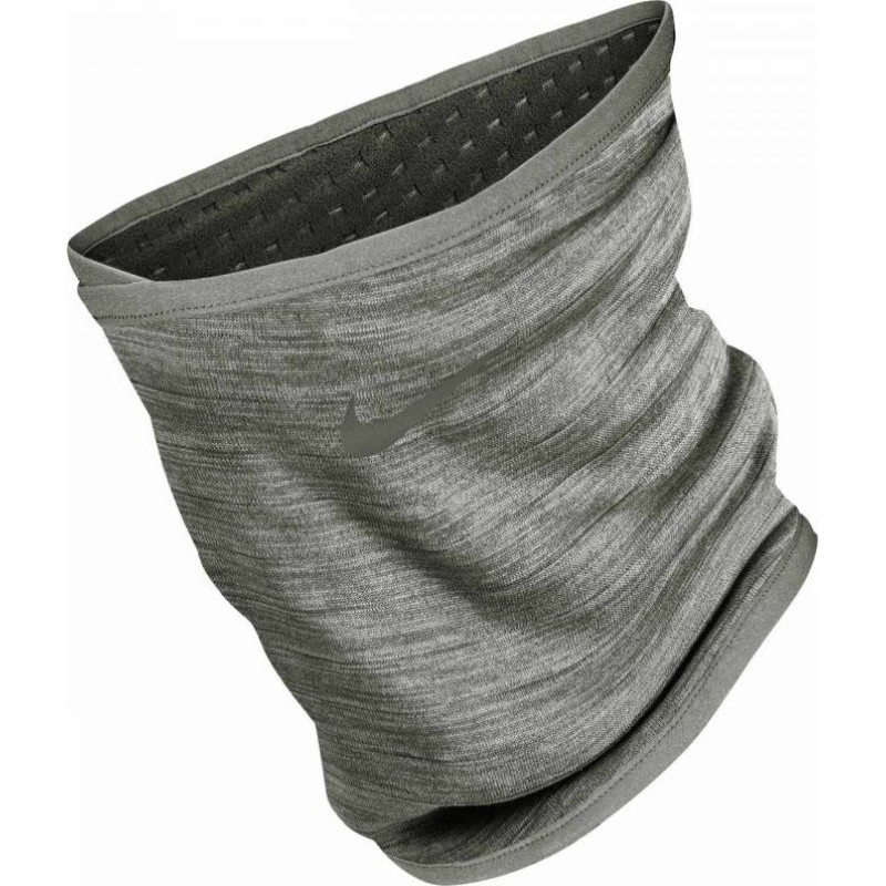 Nike Run Therma Sphere 3.0 Neckwarmer N0003792031 (L/XL)