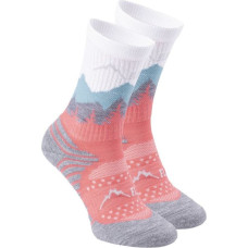 Elbrus Sureno Socks 92800660288 (39-42)