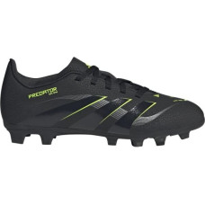 Adidas Junior Predator Club FG/MG JH8869 shoes (31.5)