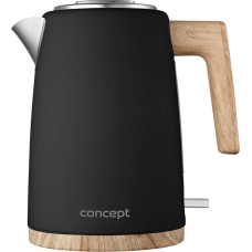 Concept Czajnik elektryczny elwood 1,7l rk3316