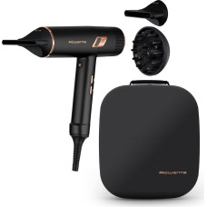 Rowenta Suszarka do włosów rowenta cv 9920