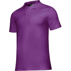 Malfini Pique Polo Jr MLI-22264 Shirt (134 cm/8 lat)