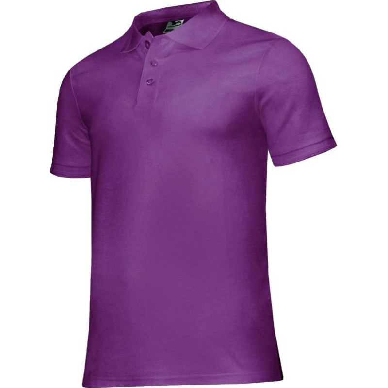 Malfini Pique Polo Jr MLI-22264 Shirt (134 cm/8 lat)
