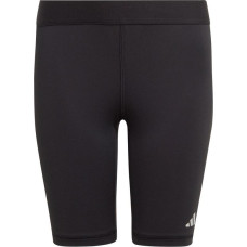 Adidas Techfit Aeroready Short Tights Jr IA1212 shorts (116 cm)