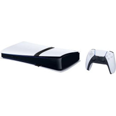 Sony Konsola sony playstation 5 pro 2tb cfi-7121