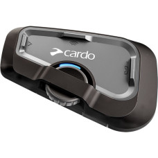 Cardo freecom 4x single interkom motocyklowy