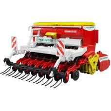 Bruder Siewnik bronowy potinger vitasem 302add