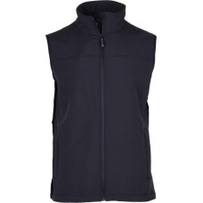 Hi-Tec luman vest M 92800028455 (S)