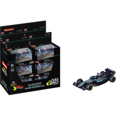 Carrera Toys Carrera Pull Speed: Mercedes-AMG F1 W16 E Performance 