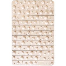 Spokey Lightmat SPK-941541 (2x0,5kg)