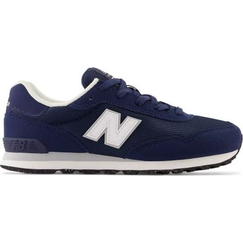 New Balance Jr GC515NVY Shoes (35,5)
