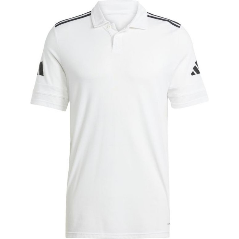 Adidas Squadra 25 Polo Shirt M JY3419 (3XL)