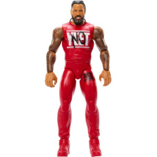 Mattel WWE®: Main Event Series - Jimmy Uso Action Figure (JCV48)