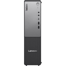 Lenovo Komputer thinkcentre neo 55s g6 sff 13g00011pb 5 220/16gb/1tb/int/3yrs os