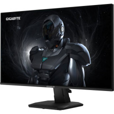 Gigabyte Monitor gigabyte led 24,5