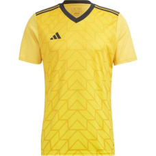 Adidas Team Icon 23 M T-shirt IC1250 (XXL (193cm))