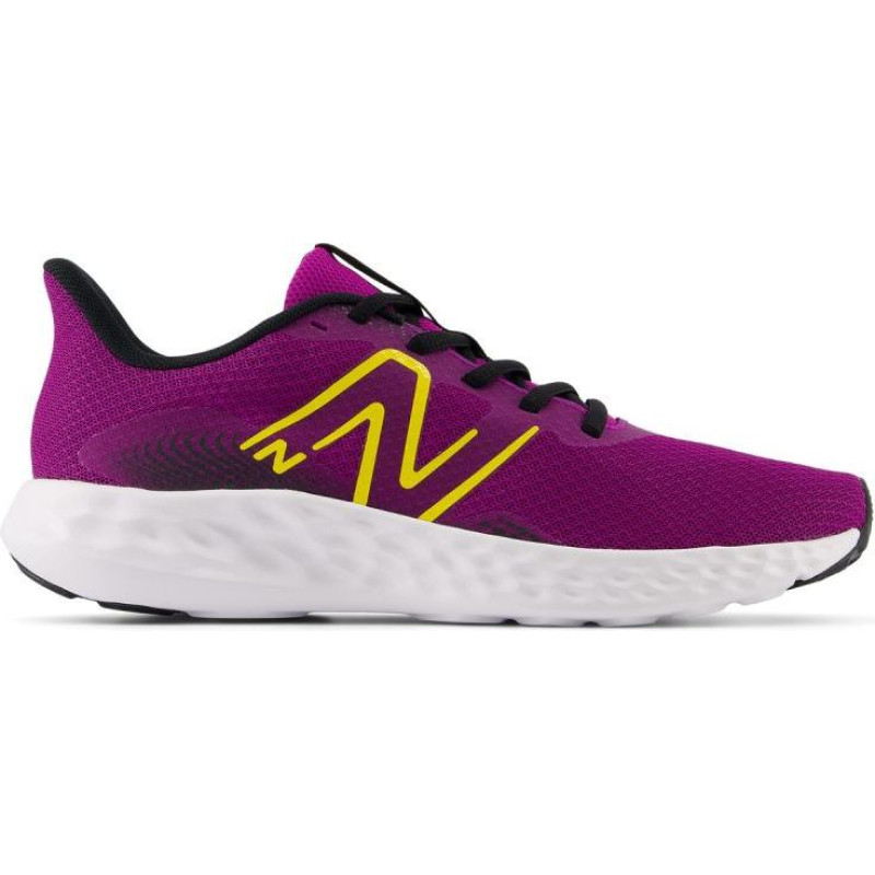 New Balance W W411CF3 sports shoes (36)