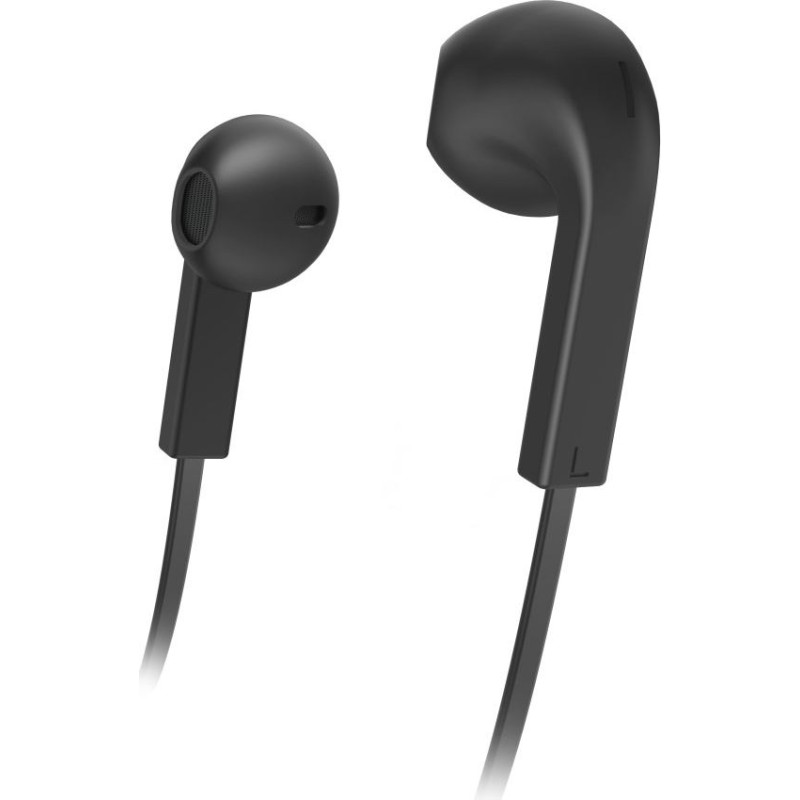 Hama 00184137 Advance Black