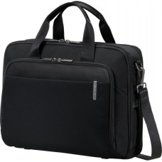 Samsonite Torba evosight 15.6 cala czarna