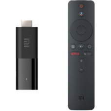 Xiaomi Mi TV Stick (MDZ-24-AA)
