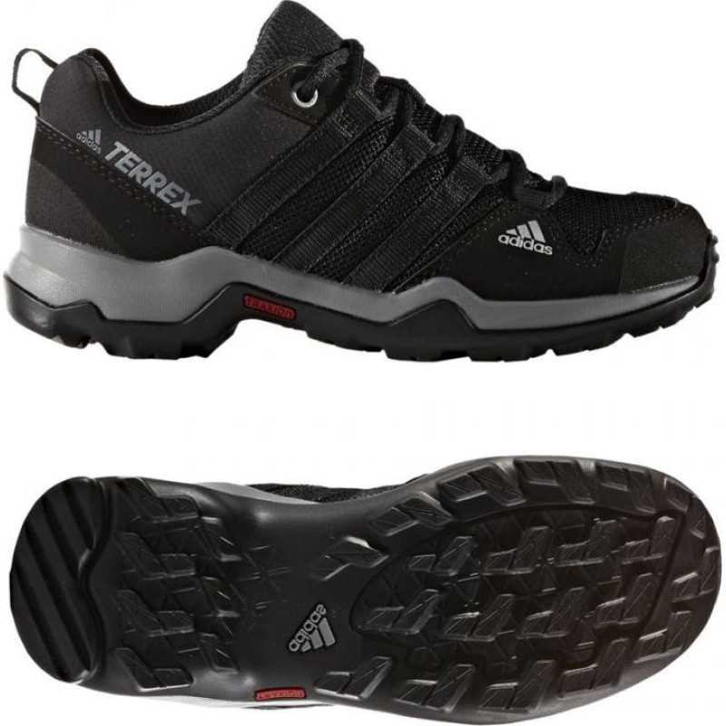 Adidas TERREX AX2R Jr BB1935 shoes (36 2/3)