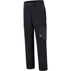 Tricorp Unisex Work Trousers 4-Way Stretch MLI-T77T1 (50)