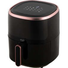 Adler Frytkownica beztłuszczowa adler ad 6322