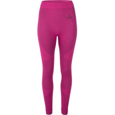 Elbrus thermoactive leggings Rael Bottom WO'S W 92800557958 (L)