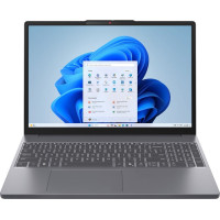 Lenovo ideapad slim 3 15arp10 ryzen 5 7535hs 15.3