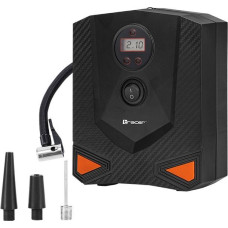 Tracer Kompresor res-04 el