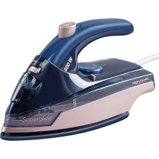 Proficare Żelazko turystyczne pc db 3125 proficare