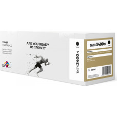 Tb Print Toner do kyocera ma4500 tk-tk3400n czarny 100% nowy