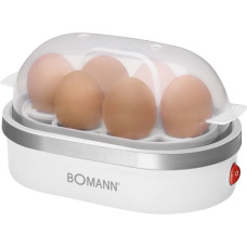 Boman Jajowar ek 5022 bomann white