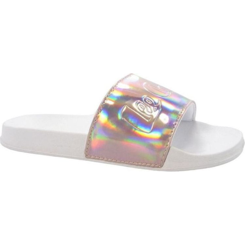 LEE Cooper W Slides LCW-23-42-1738LA (36)