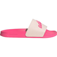 Adidas Adilette Shower W IG2912 Flip Flops (42)