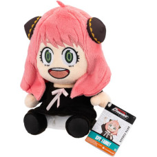 Total Anime Plīša rotaļlieta, 20 cm