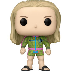 Funko Pop! WWE: W - Matt Riddle #115 Vinyl Figure